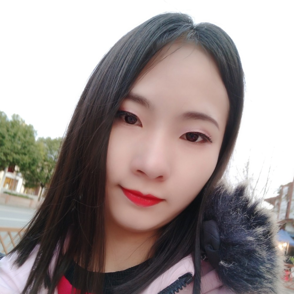 泊客行者的照片