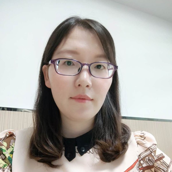 会员579660549的照片