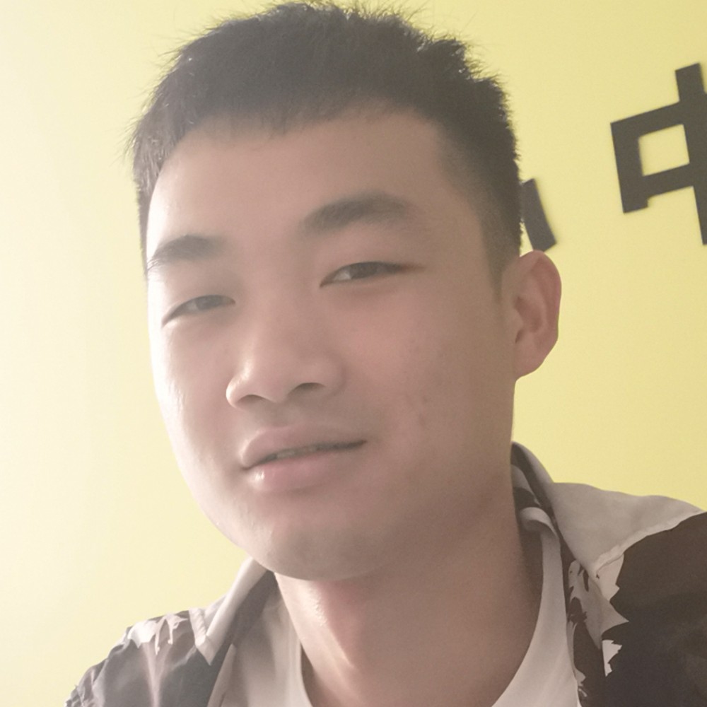 溅溅L的照片