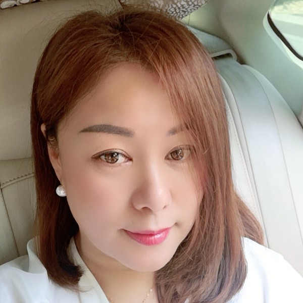 思恋兴奋的照片