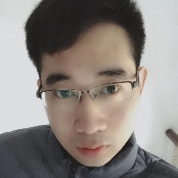 hsl黄的照片