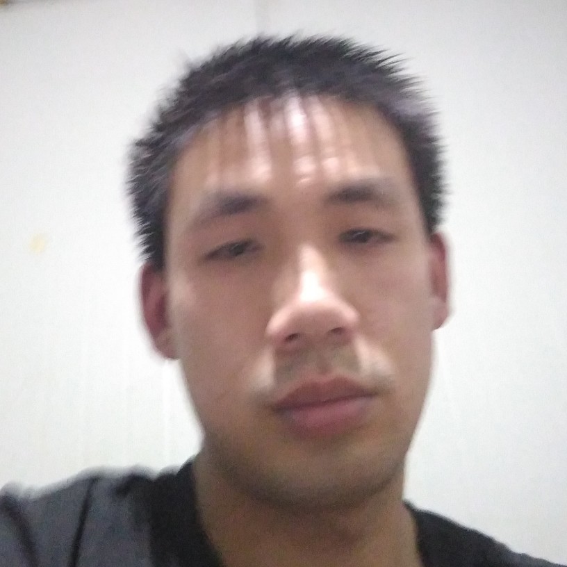 毛豆倾心喜悦的照片