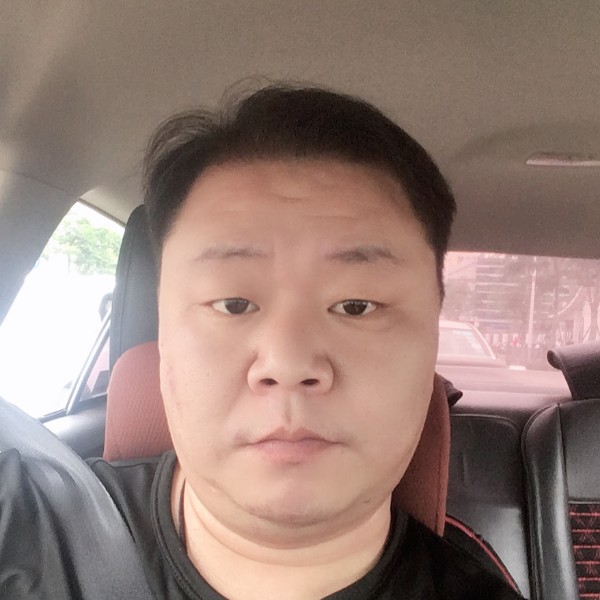 此人不在线的照片