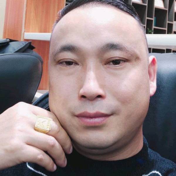 凯凯风的照片