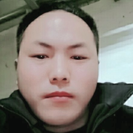 缥缈有零碎的照片