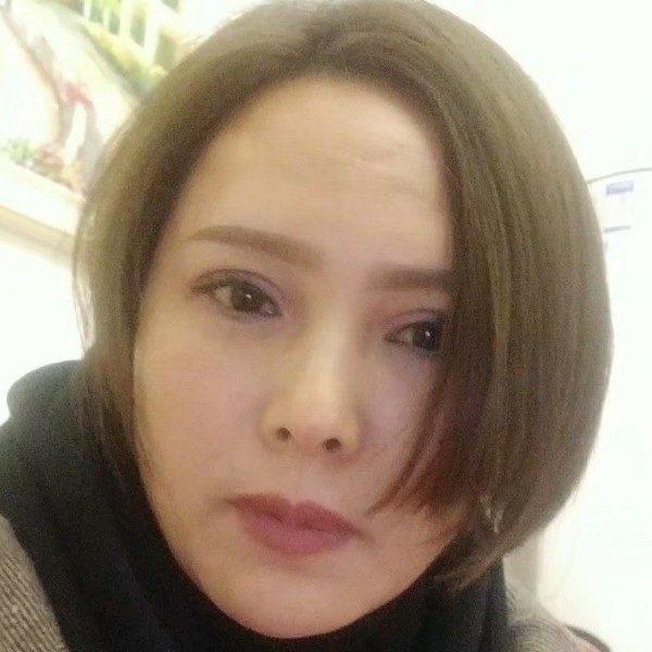 碧影顺心的照片