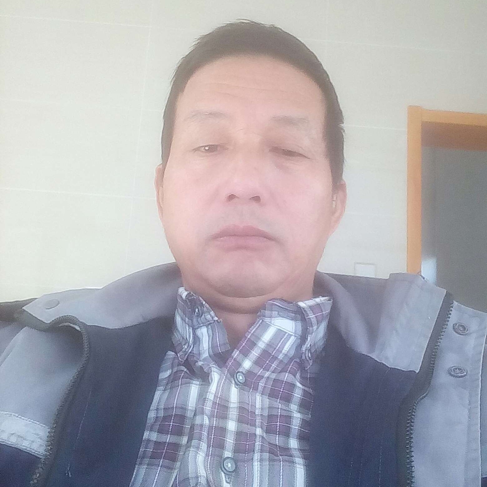 荣夕的照片