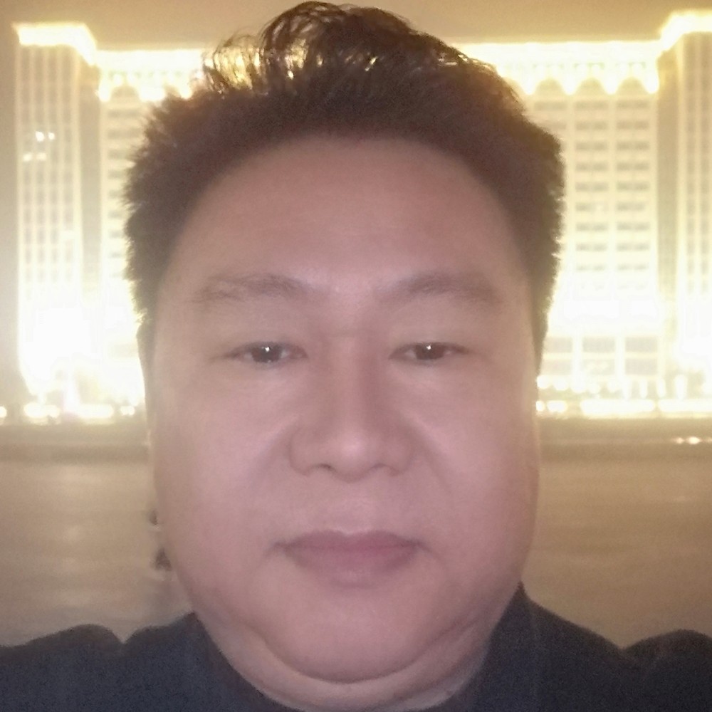 懵懂放弃灯泡的照片