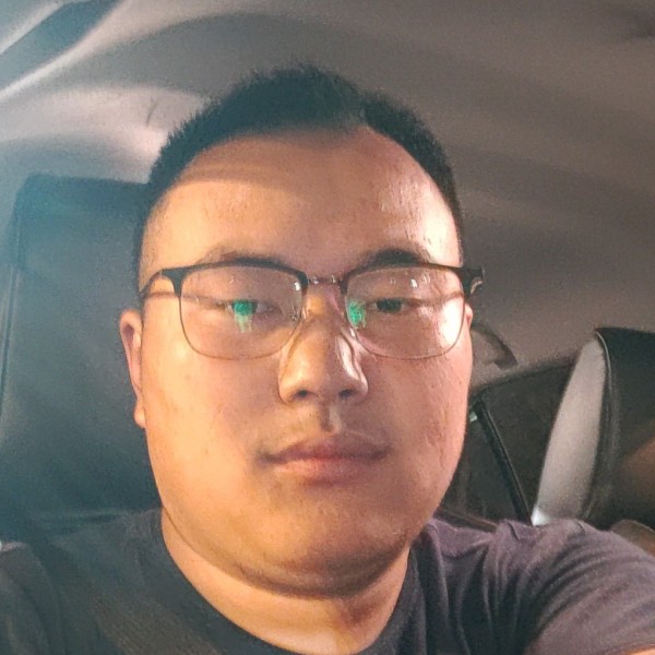 水池放弃冷酷的照片