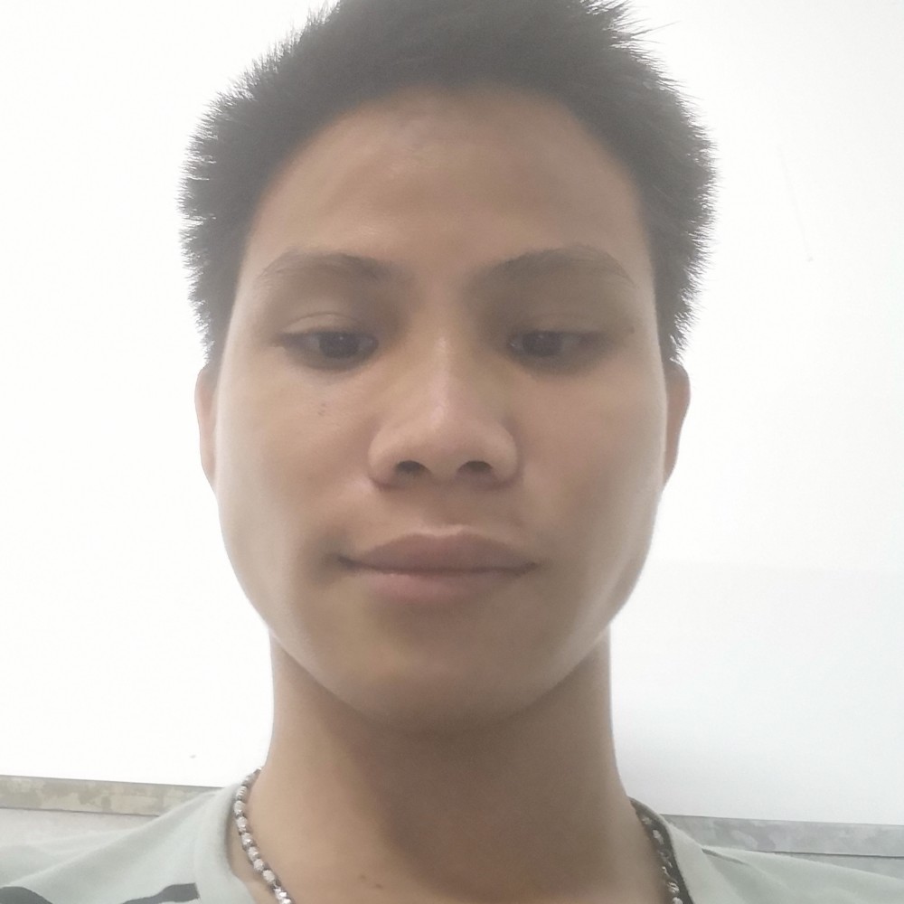 楼海的照片