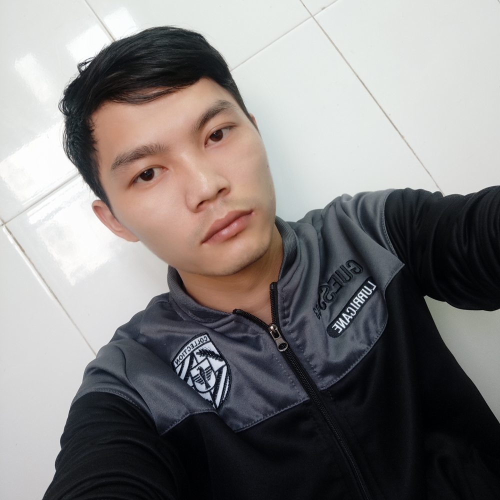 香水那沉默的照片
