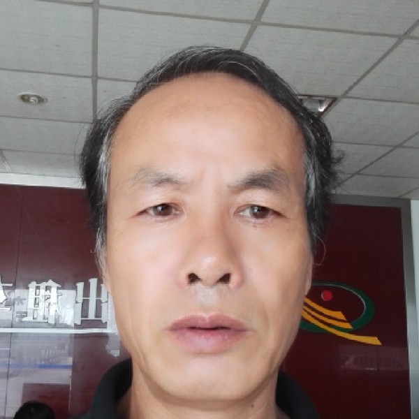 诚信杏仁的照片