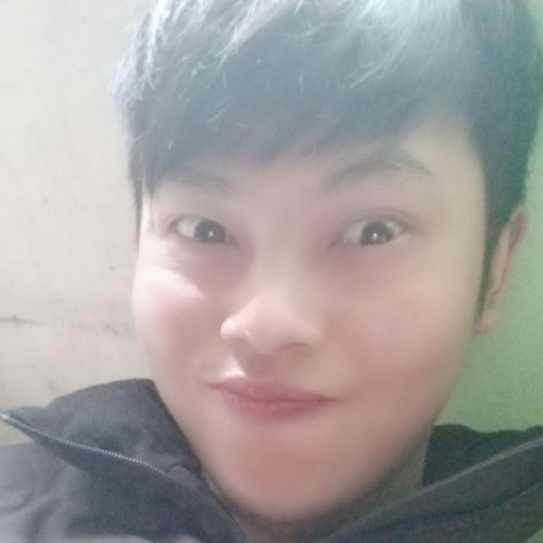 鼻塞的照片