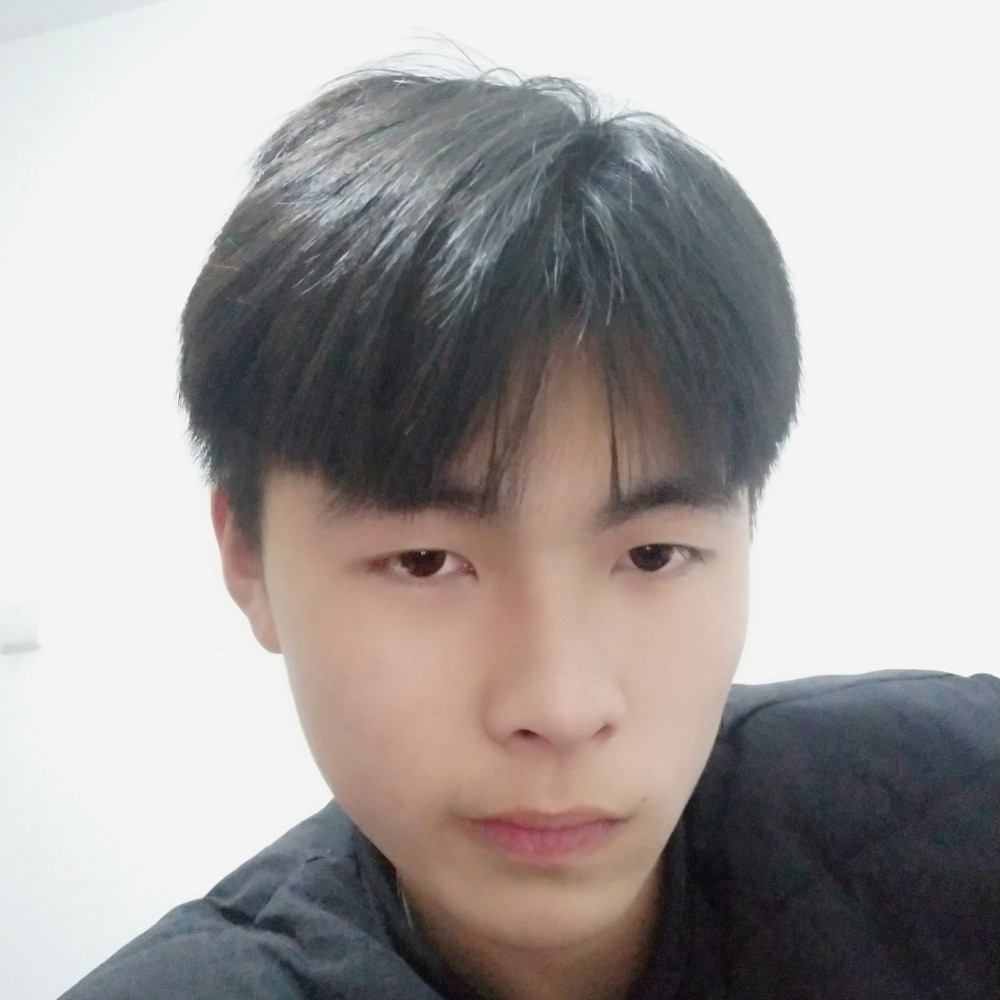 散片的照片