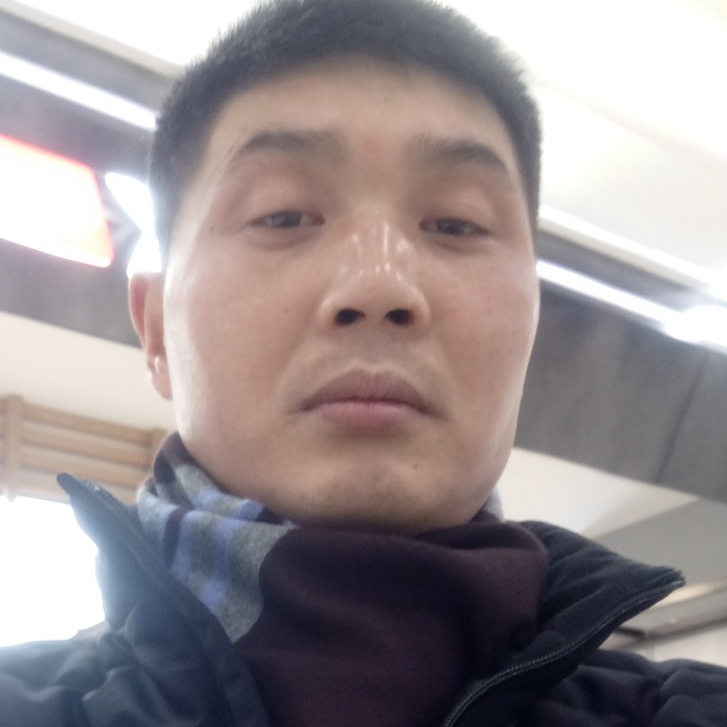 高兴向星愿的照片