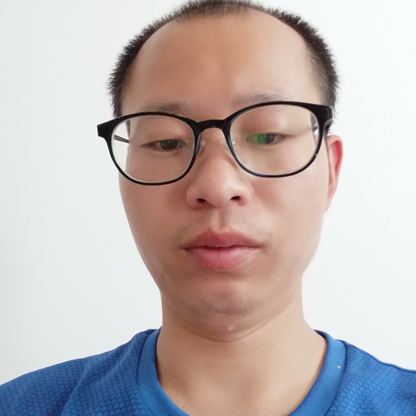 随心缘↓的照片