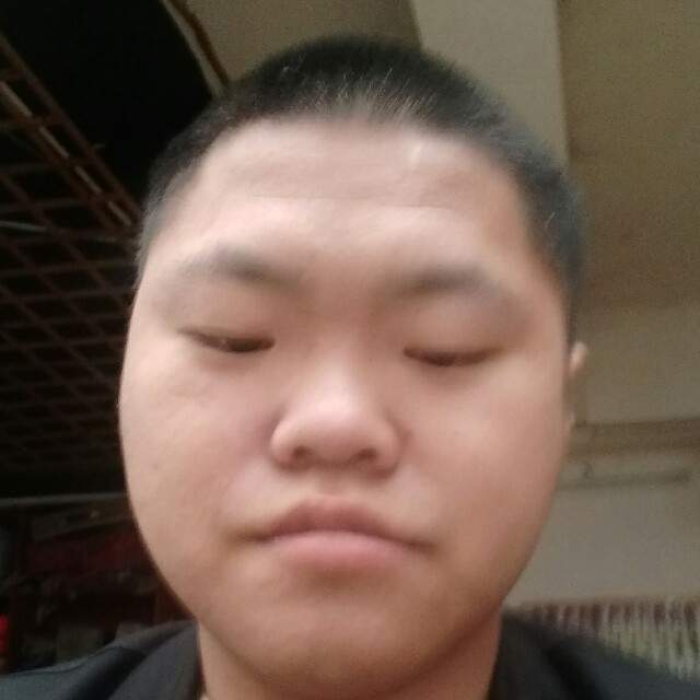 舒荷和谐的照片