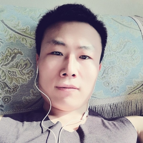 寻天涯的照片