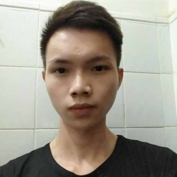 人生等于暧昧的照片