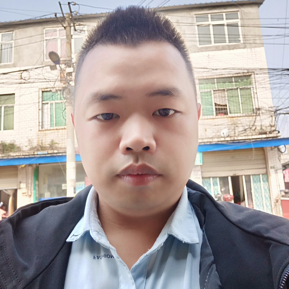 多情画板的照片