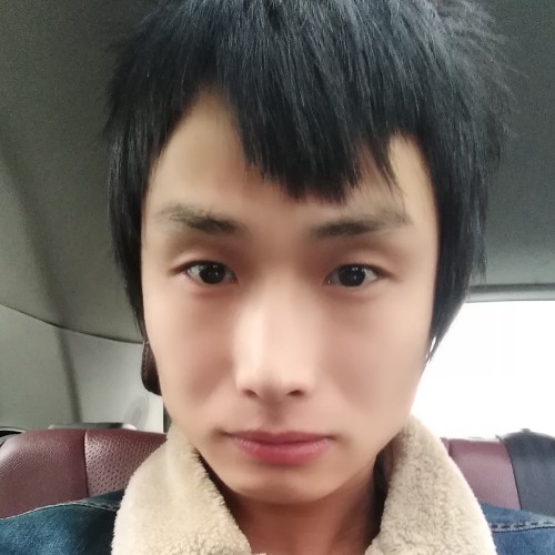 相信爱情相信我的照片