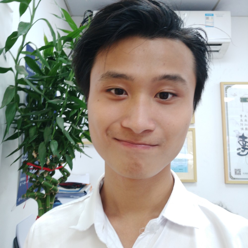 HYAOM的照片