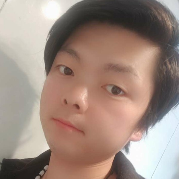 温婉打大碗的照片