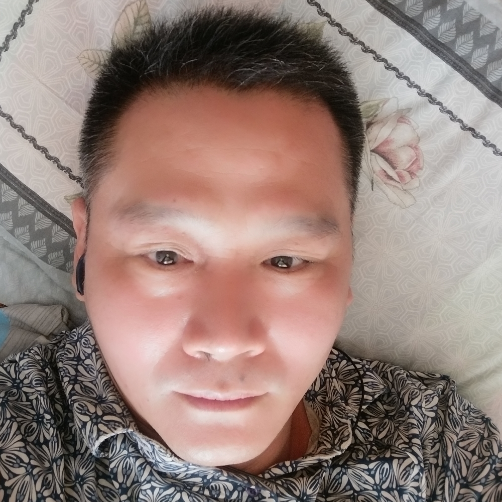 吉祥谷的照片