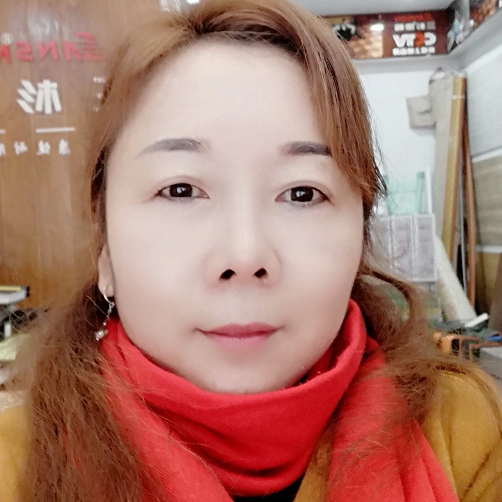 霖钰的照片