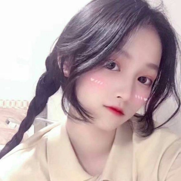 自己。的照片
