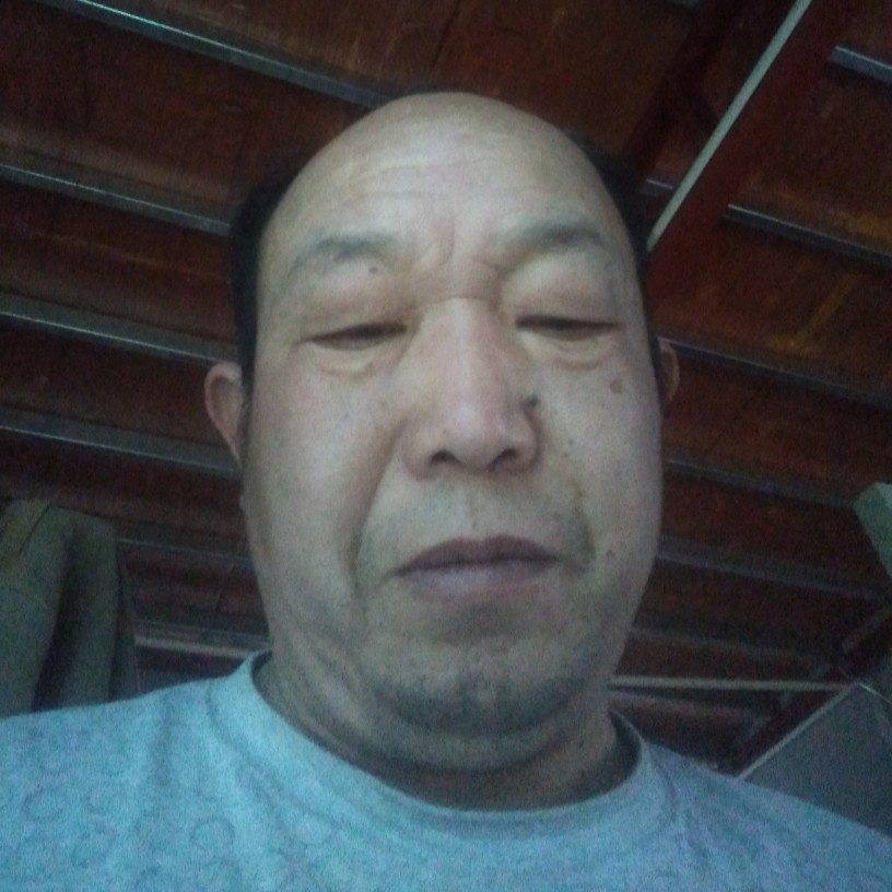 尊敬扯冷眸的照片