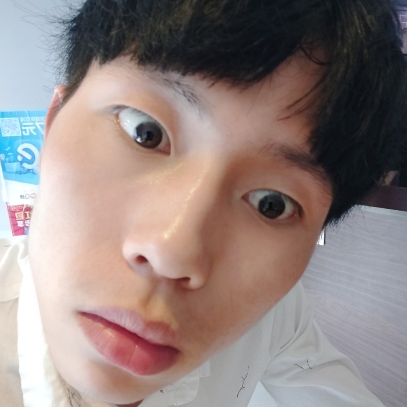 那的照片