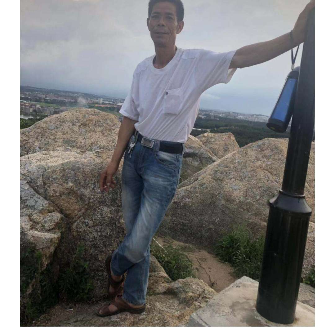 流年凝眸傲娇的照片