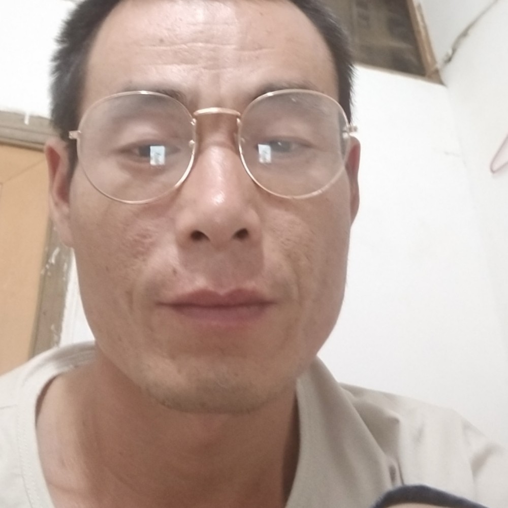 红尘停止香蕉的照片