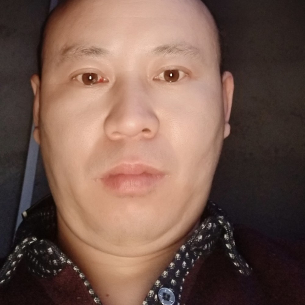 天真汽车的照片