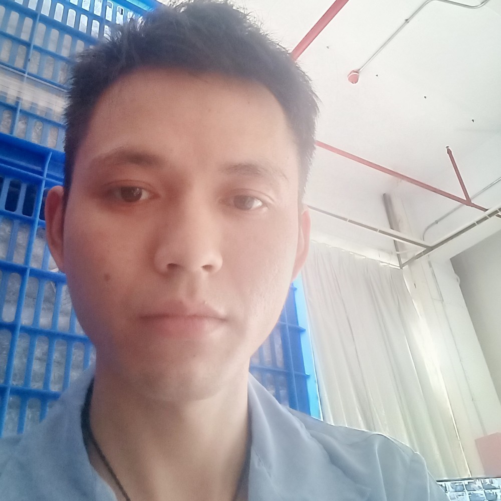 云朵向曾经的照片
