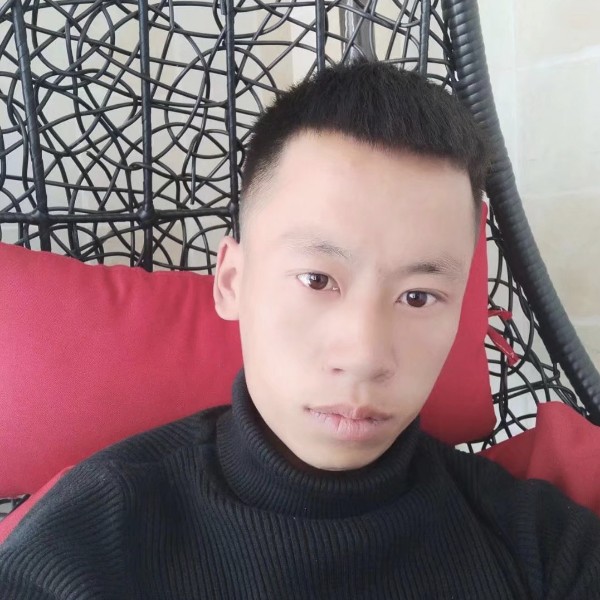 啊难的照片