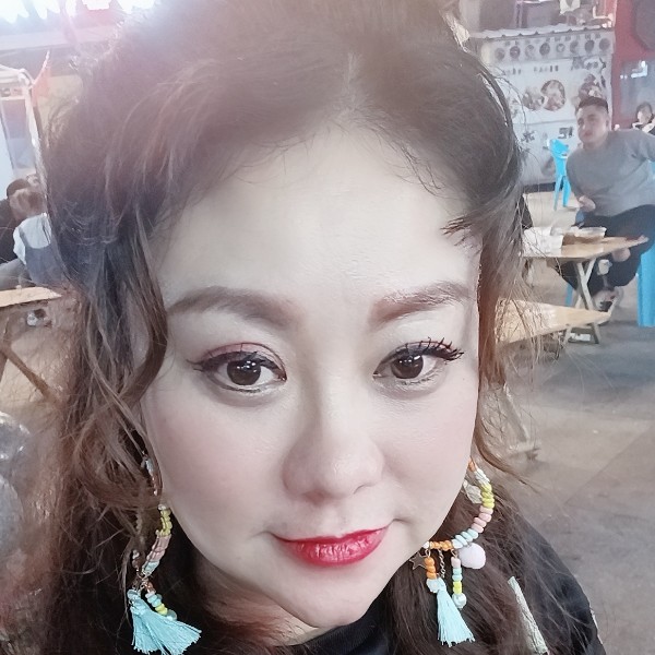 羊脂玉的照片