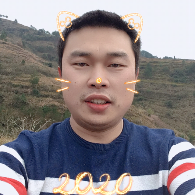 qw邓兵的照片