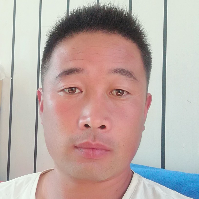 兵哥爱要有你才完的照片