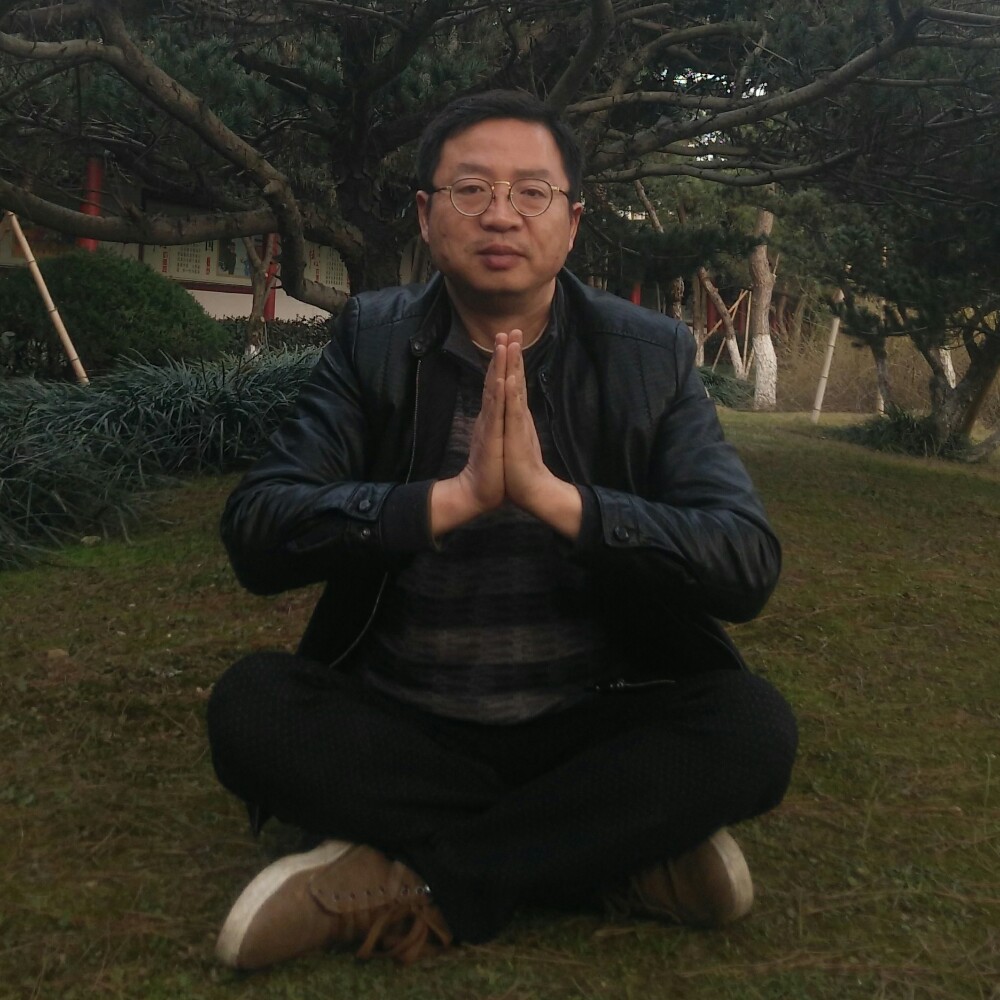 舒城大叔的照片
