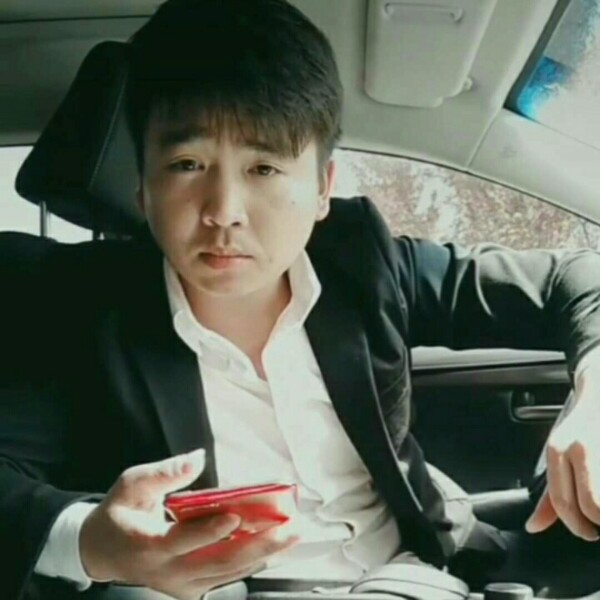 晓强强的照片