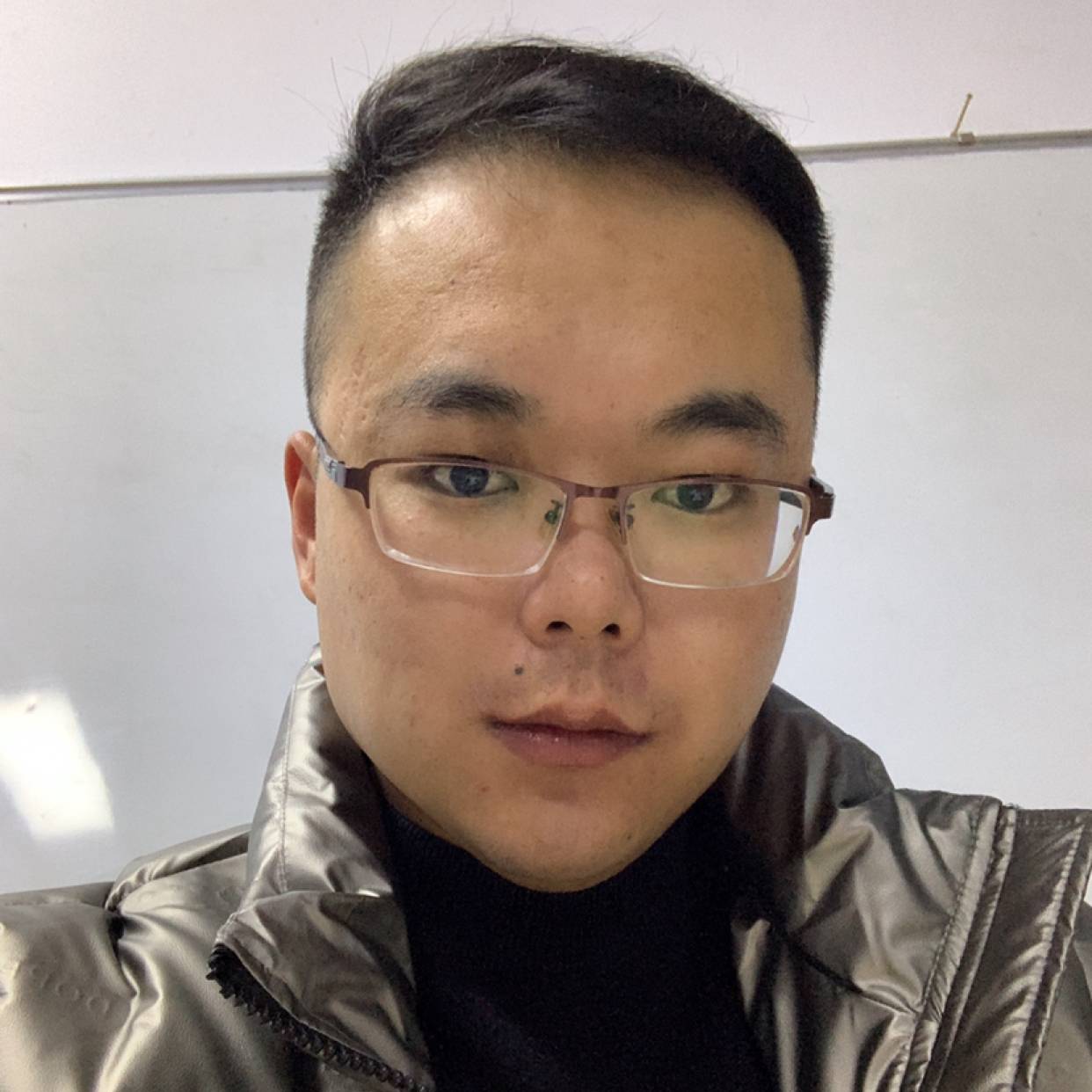 四分伤感的照片