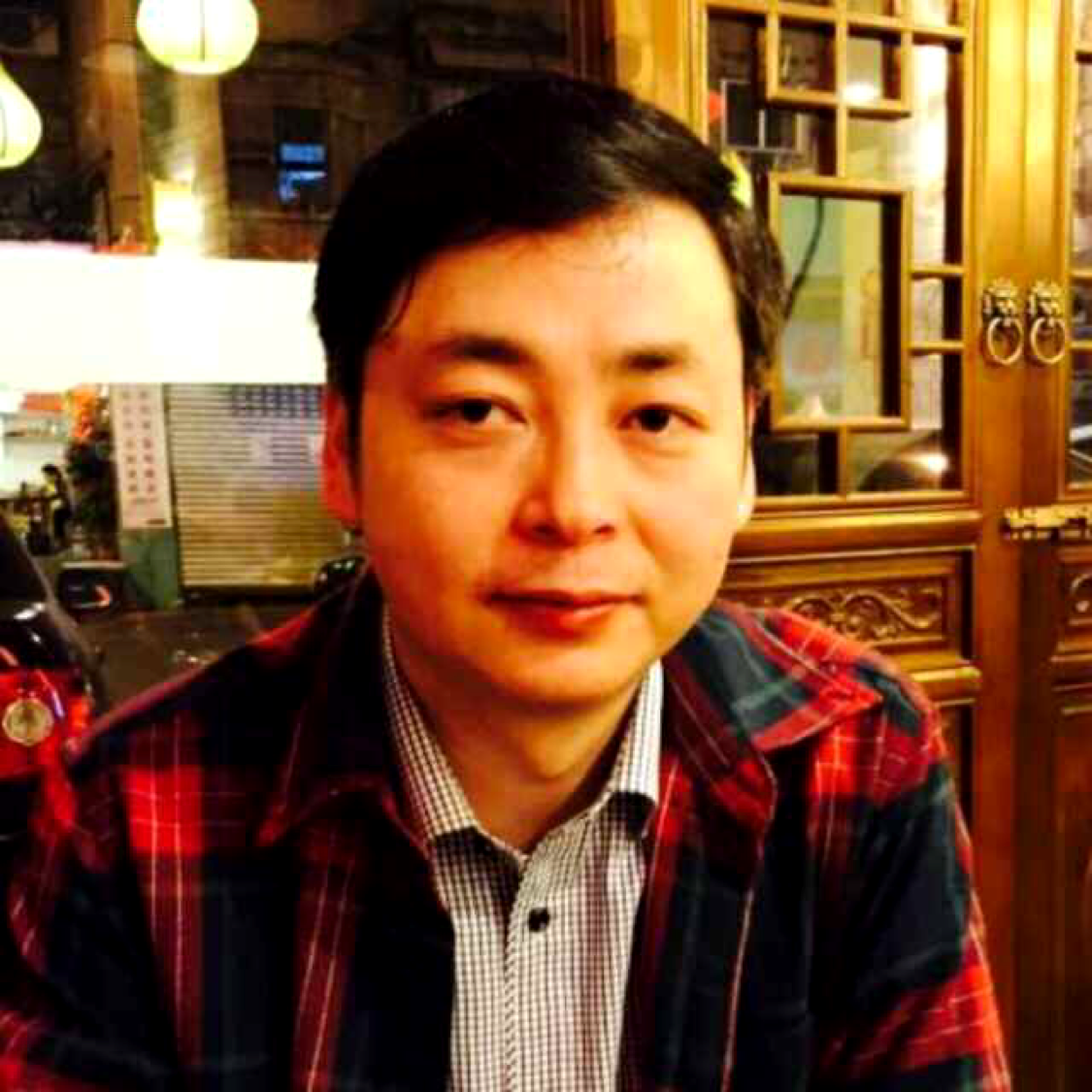 尼尔66的照片