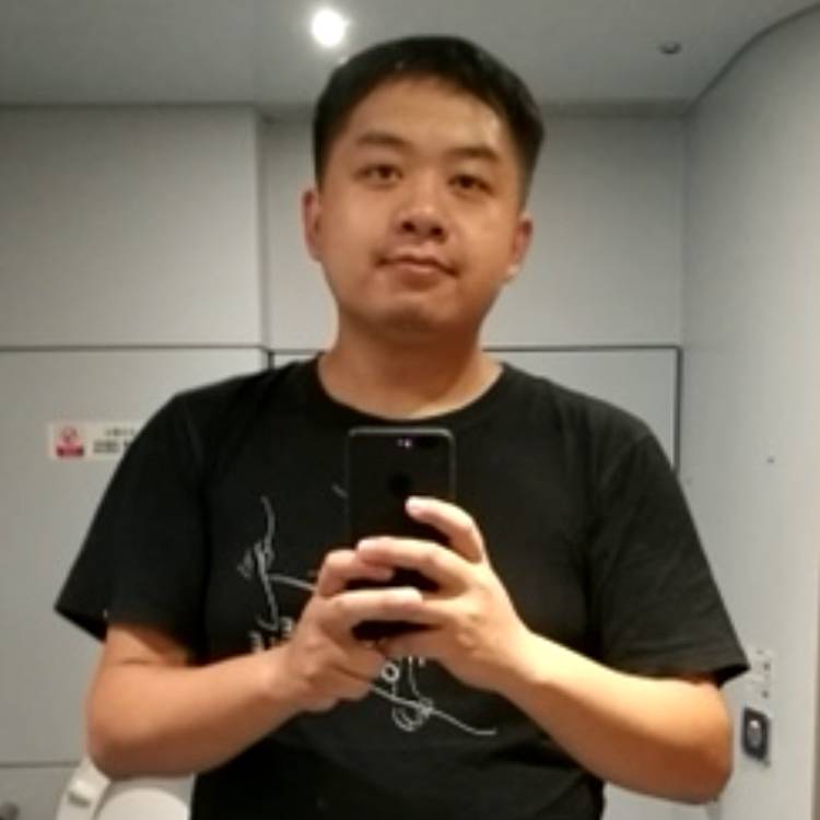 LH的照片