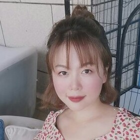 花卷多么生动的照片