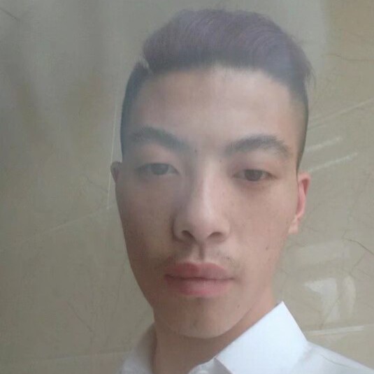 陶醉蛋挞的照片