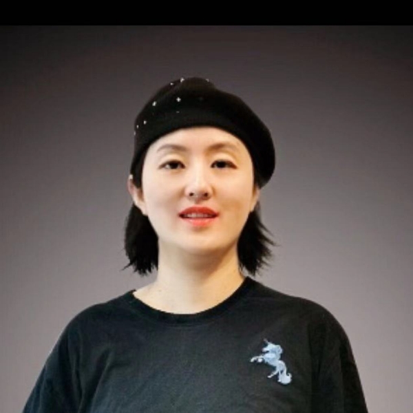 phoebeyi的照片