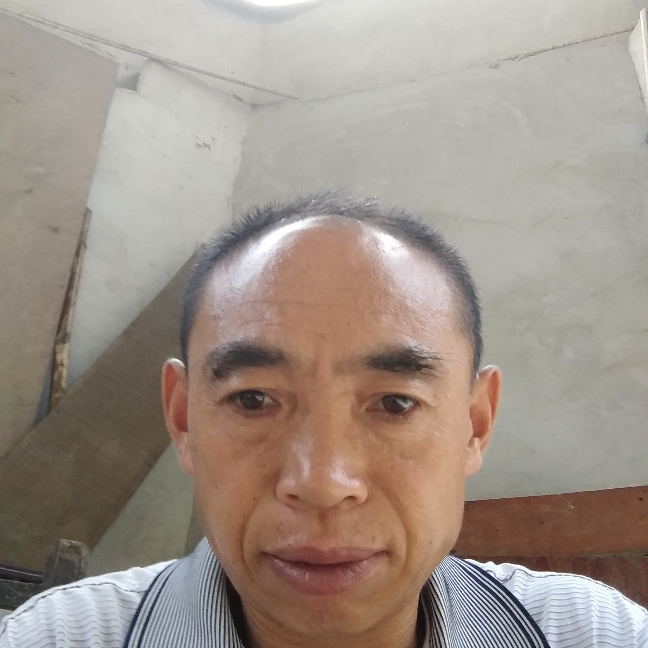 要减肥迎羽裳的照片
