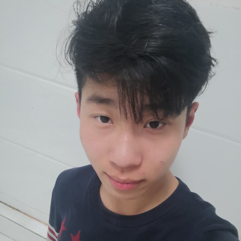 此晴可待成追祎℡的照片